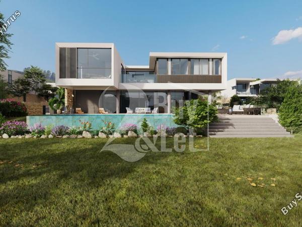 3 bedroom detached house for sale peyia paphos 8671008 image 16289816
