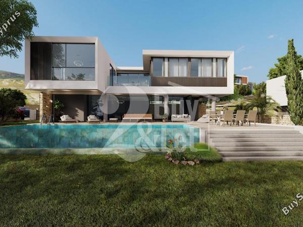 3 bedroom detached house for sale peyia paphos 8671008 image 16289818