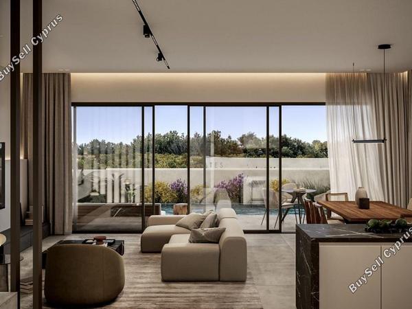 3 bedroom detached house for sale pyla larnaca 1767008 image 6122230