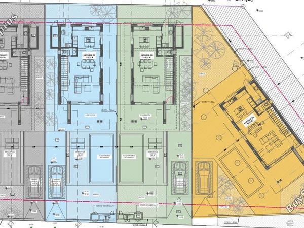 3 bedroom detached house for sale trachoni lemesou limassol 8646008 image 15946434
