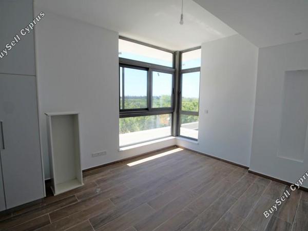 3 bedroom detached house for sale trachoni lemesou limassol 8646008 image 15946438