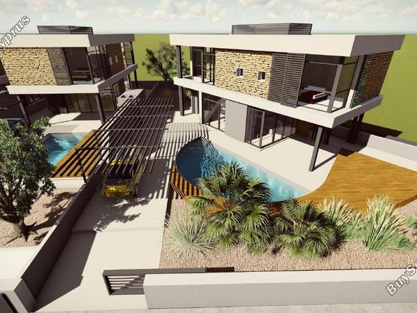 3 bedroom detached house for sale trachoni lemesou limassol 8646008 image 15946442