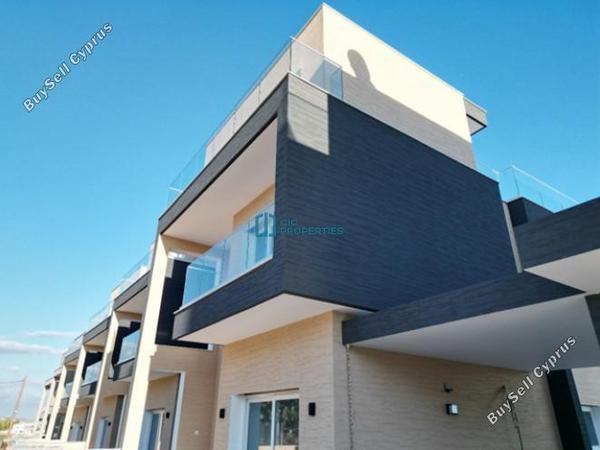 3 bedroom detached house for sale ypsonas limassol 8215008 image 14852318