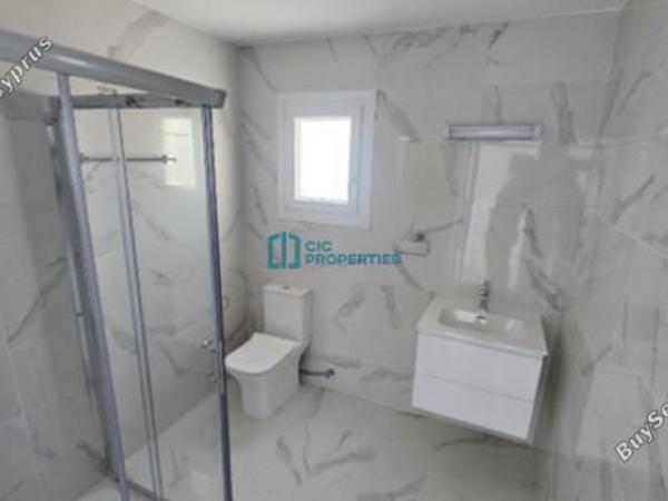 3 bedroom detached house for sale ypsonas limassol 8215008 image 14852320