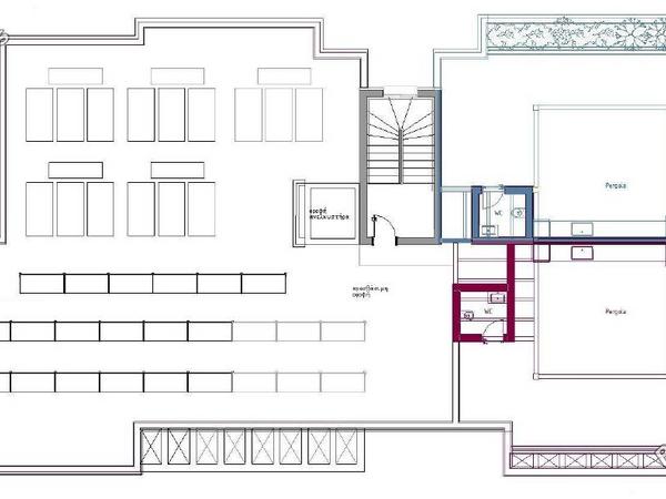 3 bedroom penthouse for sale agios athanasios limassol 1842008 image 15350658