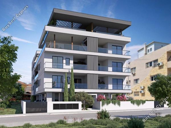 3 bedroom penthouse for sale agios athanasios limassol 1842008 image 15350660