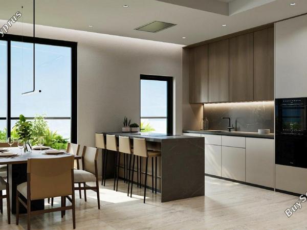 3 bedroom penthouse for sale agios athanasios limassol 1842008 image 15350664