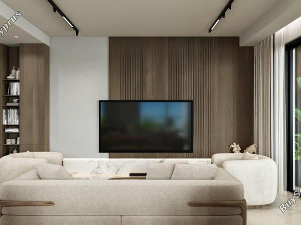 3 bedroom penthouse for sale agios athanasios limassol 1842008 image 15350666