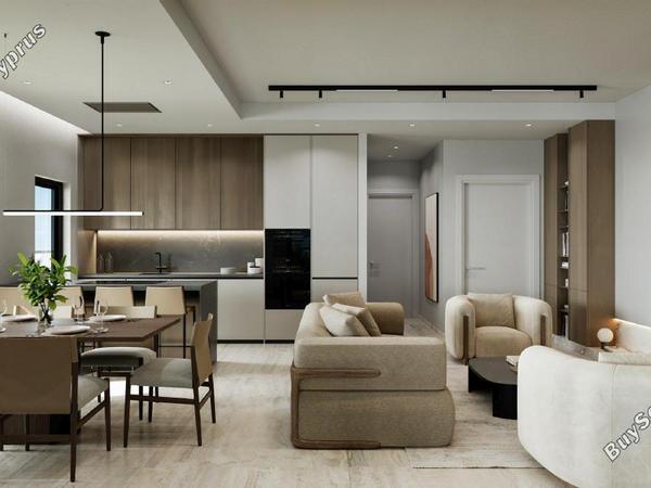 3 bedroom penthouse for sale agios athanasios limassol 1842008 image 15350669