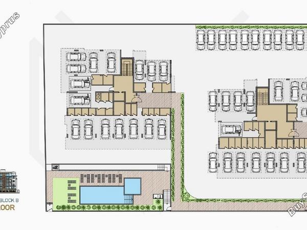 4 bedroom apartment for sale germasogeia limassol 7958008 image 11413208