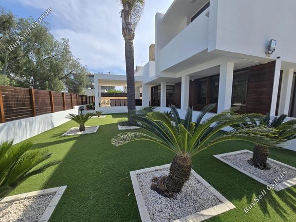 4 bedroom detached house for rent aradippou larnaca 8973008 image 17913143