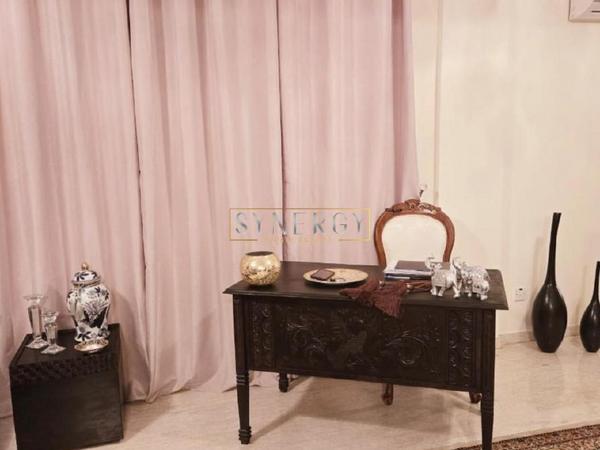 4 bedroom detached house for rent linopetra limassol 8287008 image 17527708