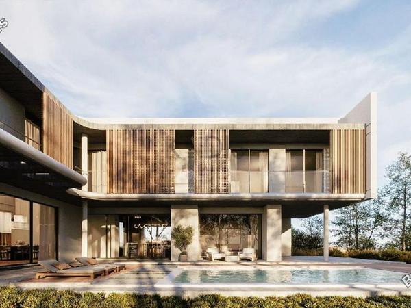 4 bedroom detached house for sale agios athanasios limassol 1412008 image 7661019