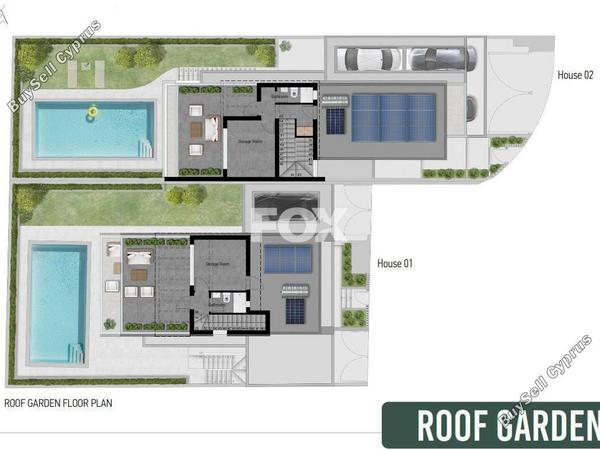 4 bedroom detached house for sale agios athanasios limassol 1843008 image 15397801