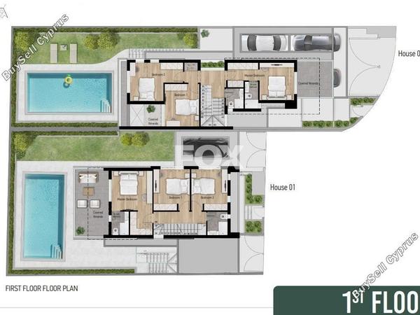 4 bedroom detached house for sale agios athanasios limassol 1843008 image 15397803