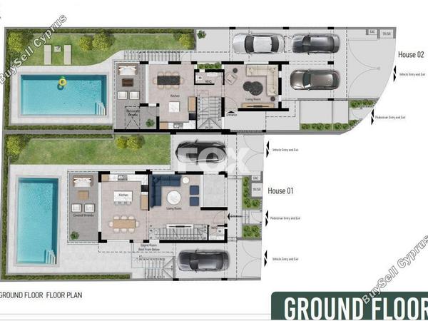 4 bedroom detached house for sale agios athanasios limassol 1843008 image 15397805