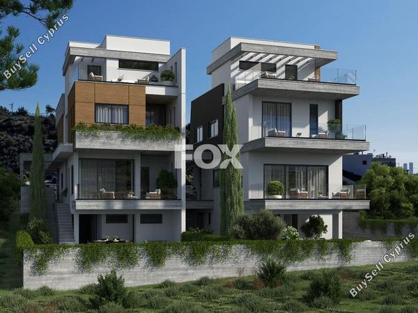 4 bedroom detached house for sale agios athanasios limassol 1843008 image 15397825