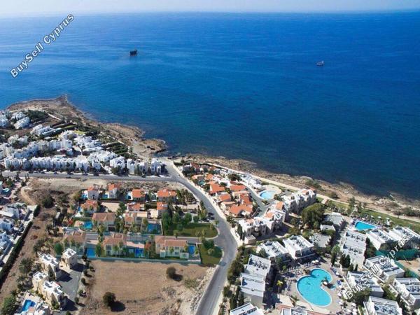 4 bedroom detached house for sale chlorakas paphos 8469008 image 15429027