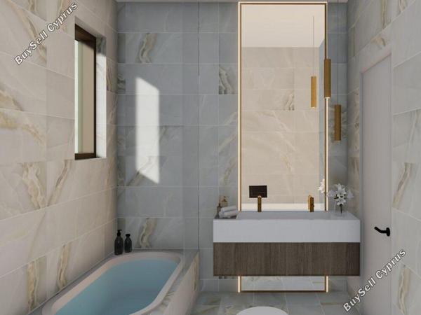 4 bedroom detached house for sale chlorakas paphos 8469008 image 15429034