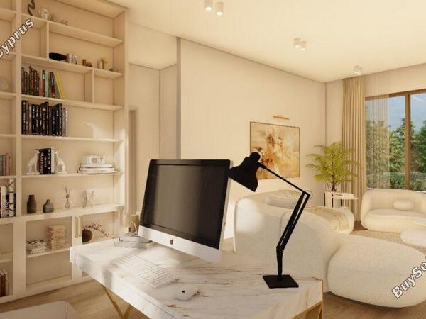 4 bedroom detached house for sale chlorakas paphos 8469008 image 15429044