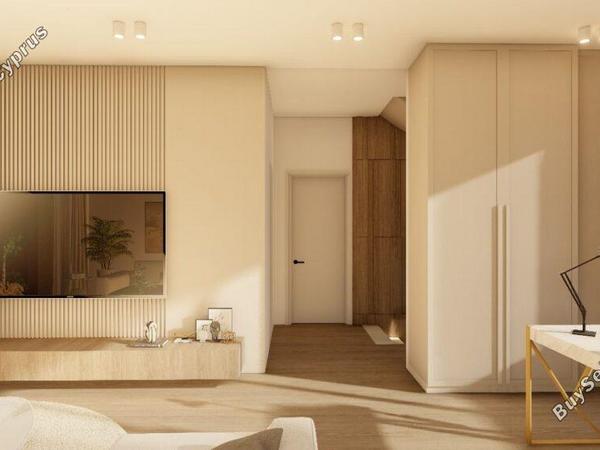 4 bedroom detached house for sale chlorakas paphos 8469008 image 15429046