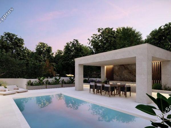 4 bedroom detached house for sale chlorakas paphos 8469008 image 15429068