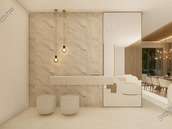 4 bedroom detached house for sale chlorakas paphos 8469008 image 15429070