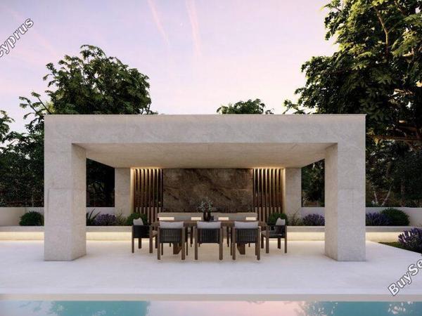 4 bedroom detached house for sale chlorakas paphos 8469008 image 15429072