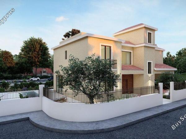 4 bedroom detached house for sale chlorakas paphos 8469008 image 15429075