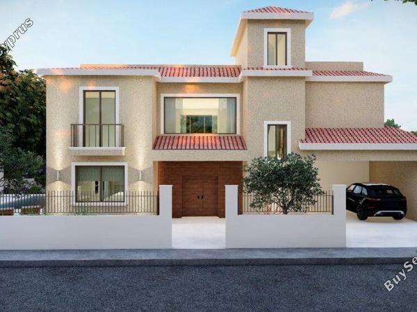 4 bedroom detached house for sale chlorakas paphos 8469008 image 15429077