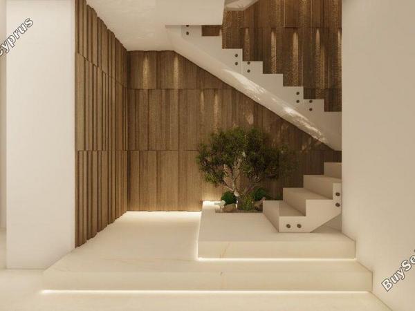 4 bedroom detached house for sale chlorakas paphos 8469008 image 16886077
