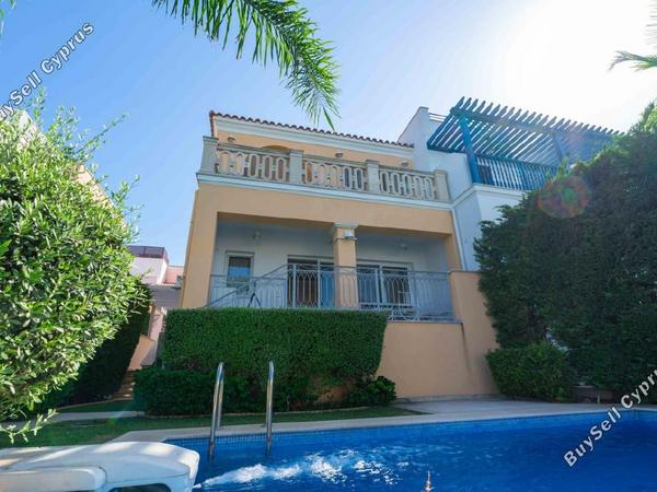 4 bedroom detached house for sale limassol marina limassol 1678008 image 4902092