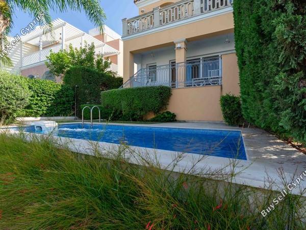 4 bedroom detached house for sale limassol marina limassol 1678008 image 4902094