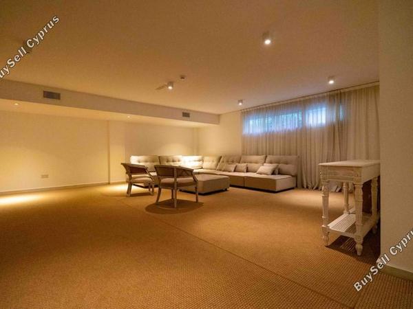 4 bedroom detached house for sale limassol marina limassol 1678008 image 4902097