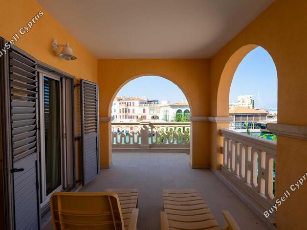 4 bedroom detached house for sale limassol marina limassol 1678008 image 4902102