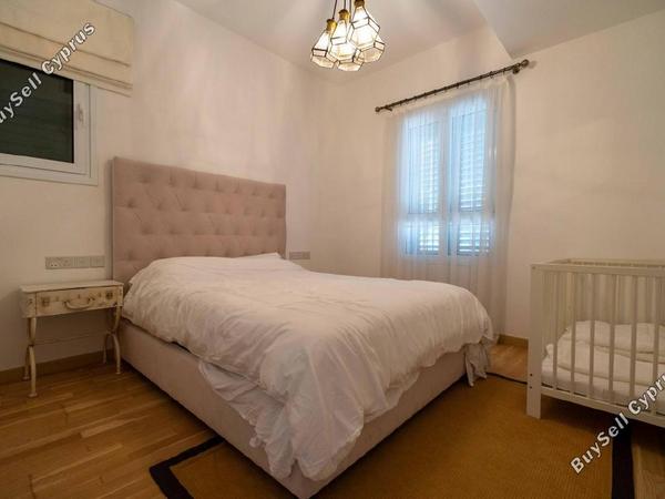 4 bedroom detached house for sale limassol marina limassol 1678008 image 4902103