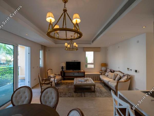 4 bedroom detached house for sale limassol marina limassol 1678008 image 4902104