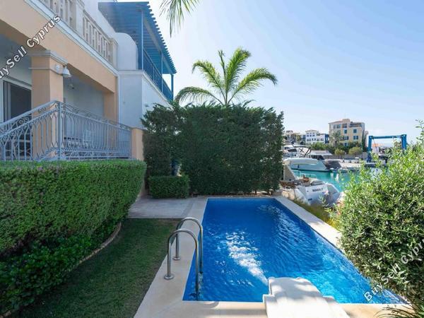4 bedroom detached house for sale limassol marina limassol 1678008 image 4902106
