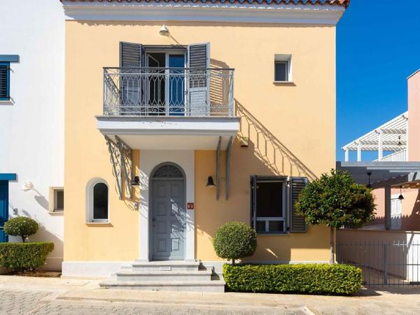 4 bedroom detached house for sale limassol marina limassol 1678008 image 5137580