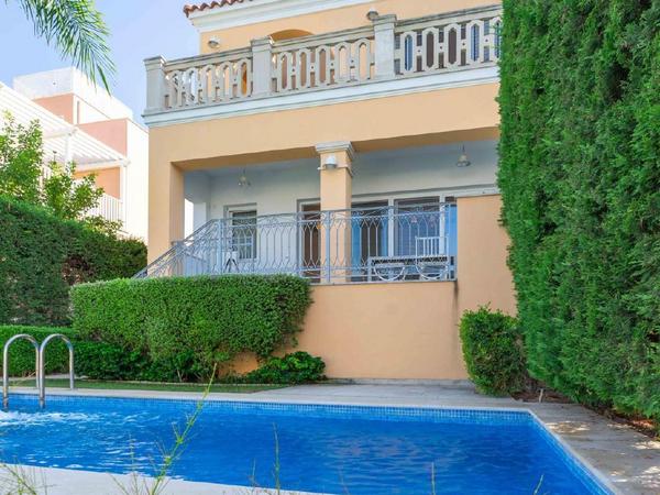 4 bedroom detached house for sale limassol marina limassol 1678008 image 5137582