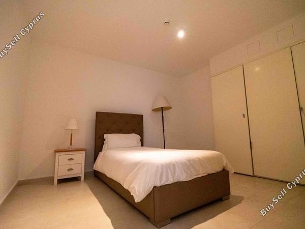 4 bedroom detached house for sale limassol marina limassol 1678008 image 5137583
