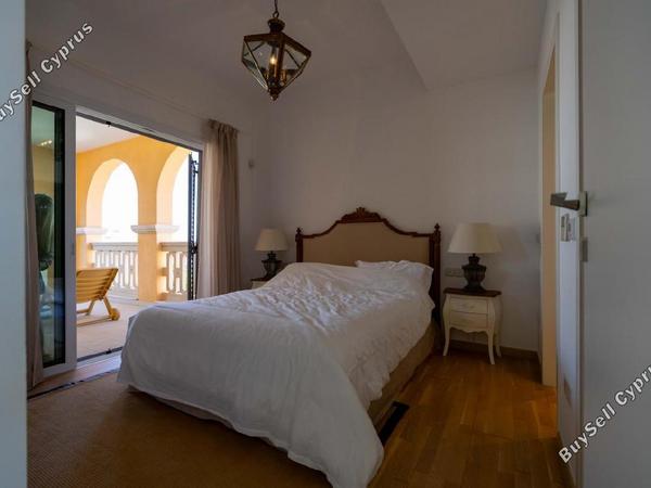4 bedroom detached house for sale limassol marina limassol 1678008 image 5137585