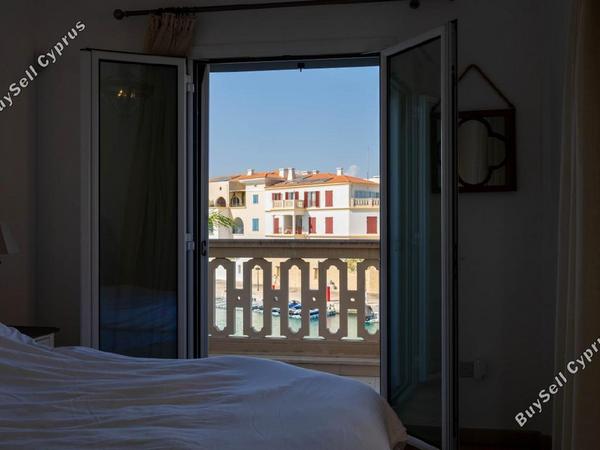 4 bedroom detached house for sale limassol marina limassol 1678008 image 5137586