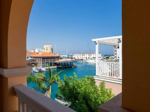4 bedroom detached house for sale limassol marina limassol 1678008 image 5137590