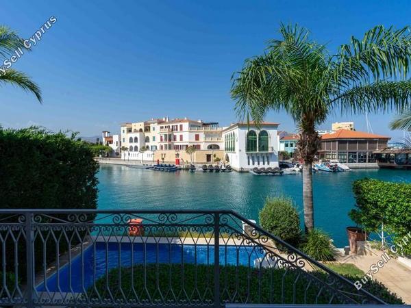 4 bedroom detached house for sale limassol marina limassol 1678008 image 5137591