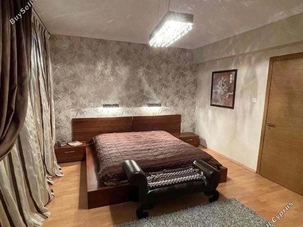 4 bedroom detached house for sale pervolia larnaca 8135008 image 13380980