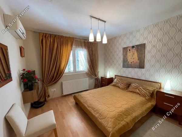 4 bedroom detached house for sale pervolia larnaca 8135008 image 13380981