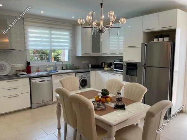 4 bedroom detached house for sale pervolia larnaca 8135008 image 13380982