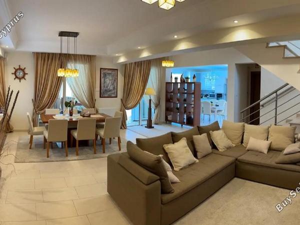 4 bedroom detached house for sale pervolia larnaca 8135008 image 13380983