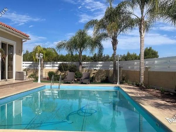 4 bedroom detached house for sale pervolia larnaca 8135008 image 13380984